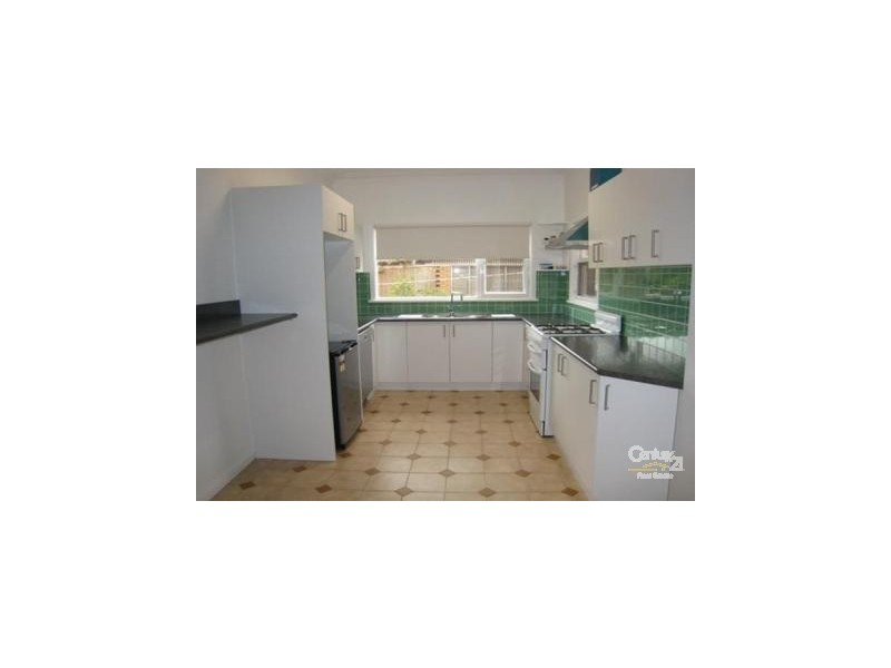 15 Undercliffe Road, Earlwood NSW 2206