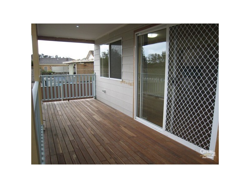 15 Undercliffe Road, Earlwood NSW 2206