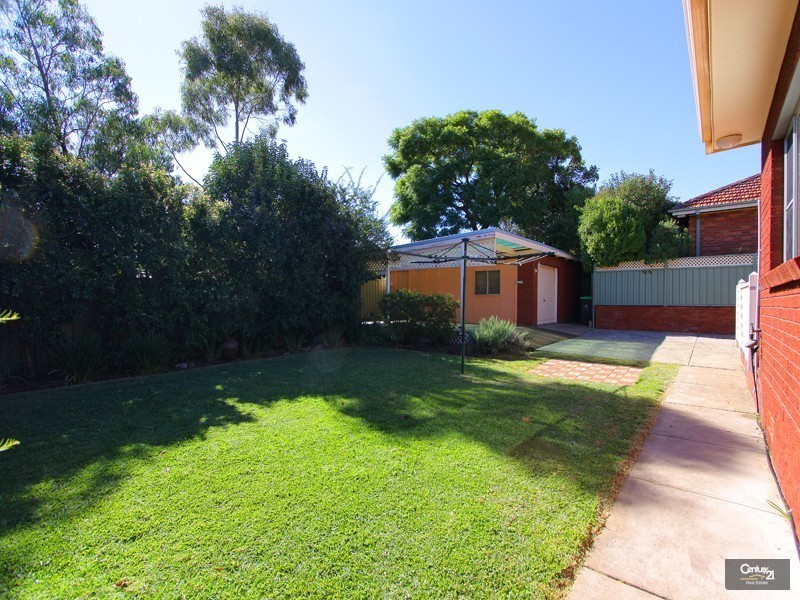 8 Waygrove Avenue, Earlwood NSW 2206