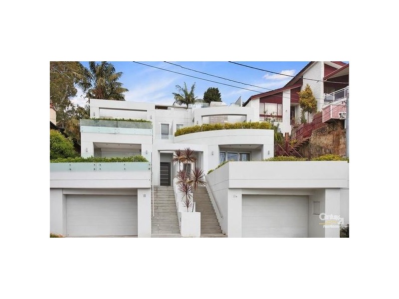 18A Riverview Road, Earlwood NSW 2206