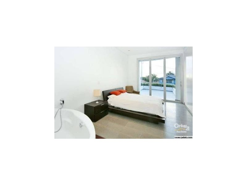 18A Riverview Road, Earlwood NSW 2206