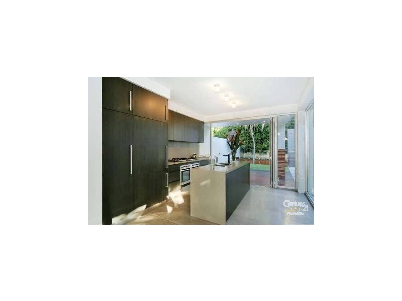 18A Riverview Road, Earlwood NSW 2206