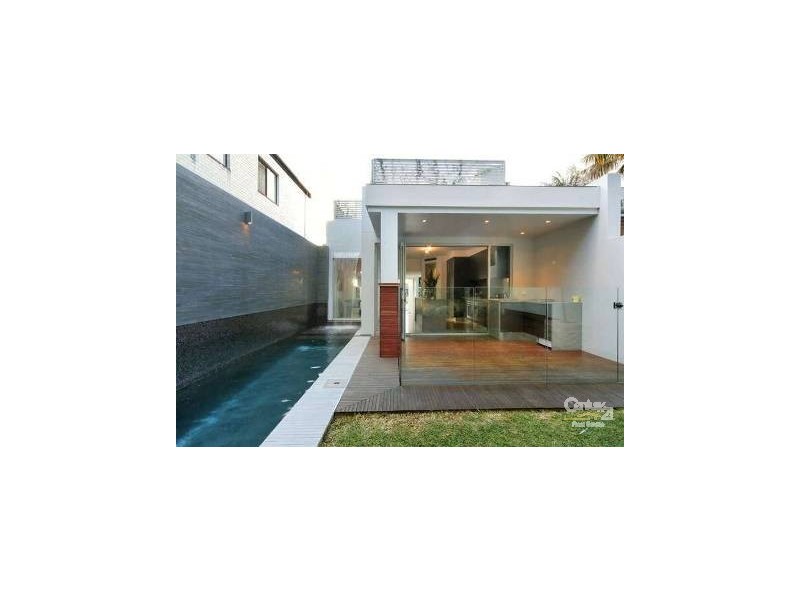 18A Riverview Road, Earlwood NSW 2206