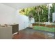 18A Riverview Road, Earlwood NSW 2206