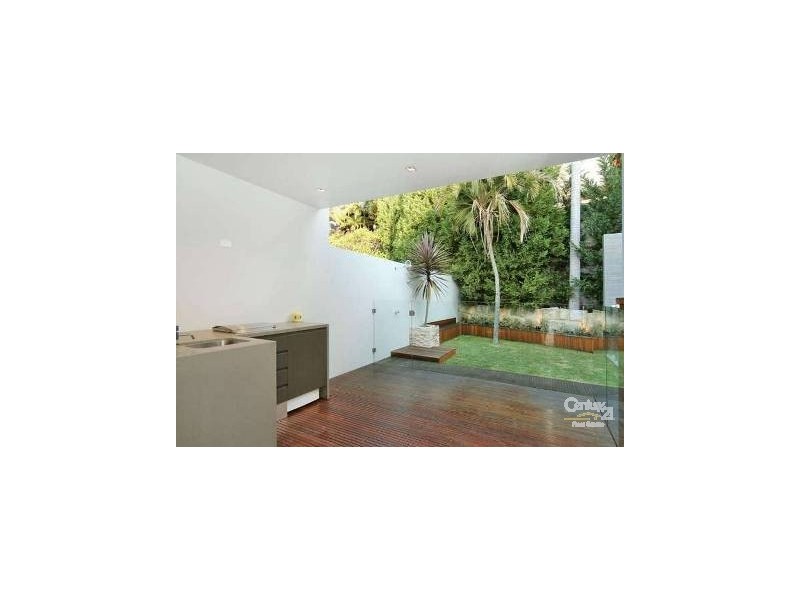 18A Riverview Road, Earlwood NSW 2206