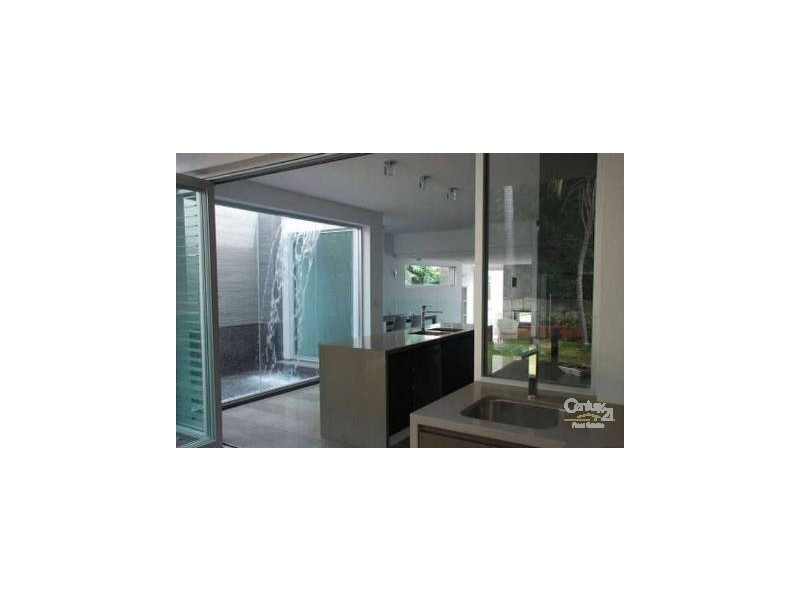 18A Riverview Road, Earlwood NSW 2206