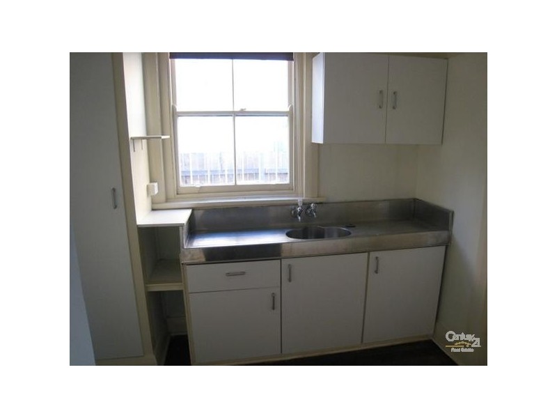 76 Gueudecourt Avenue, Earlwood NSW 2206