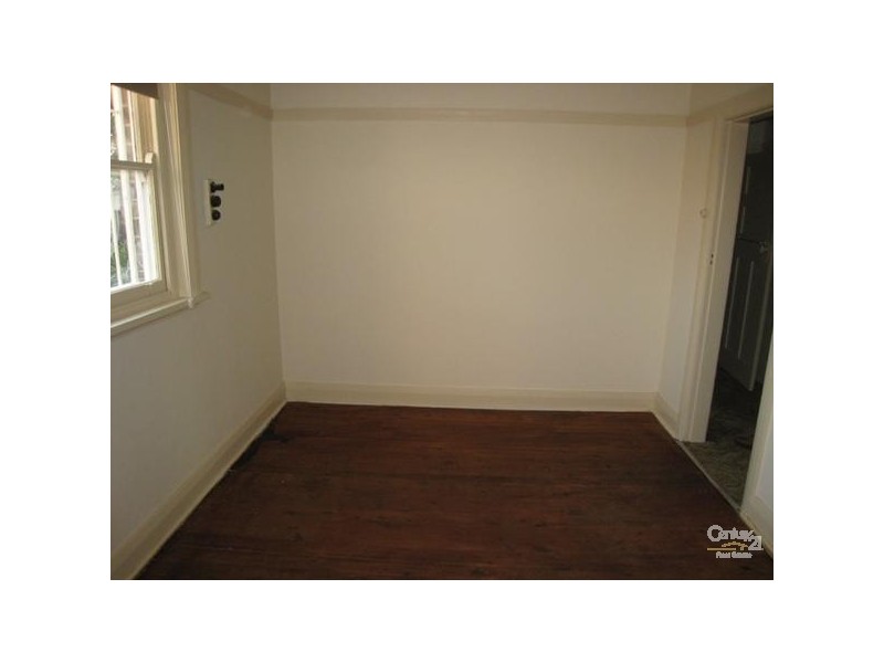 76 Gueudecourt Avenue, Earlwood NSW 2206