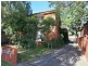 2/13 Dibbs Street, Canterbury NSW 2193