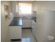 2/13 Dibbs Street, Canterbury NSW 2193