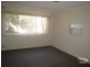 2/13 Dibbs Street, Canterbury NSW 2193