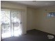 2/13 Dibbs Street, Canterbury NSW 2193