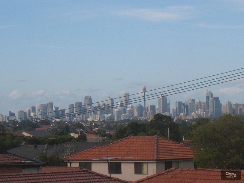 1 Dawson Avenue, Earlwood NSW 2206