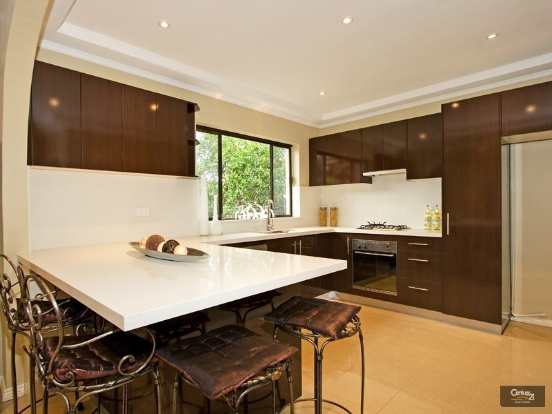 10 Wyatt Avenue, Earlwood NSW 2206