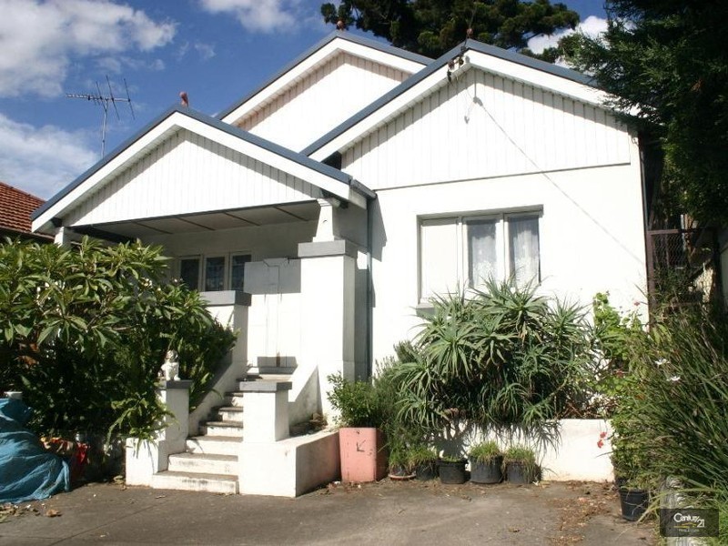 290 Punchbowl Road, Belfield NSW 2191