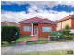 11 Mooney Avenue, Earlwood NSW 2206