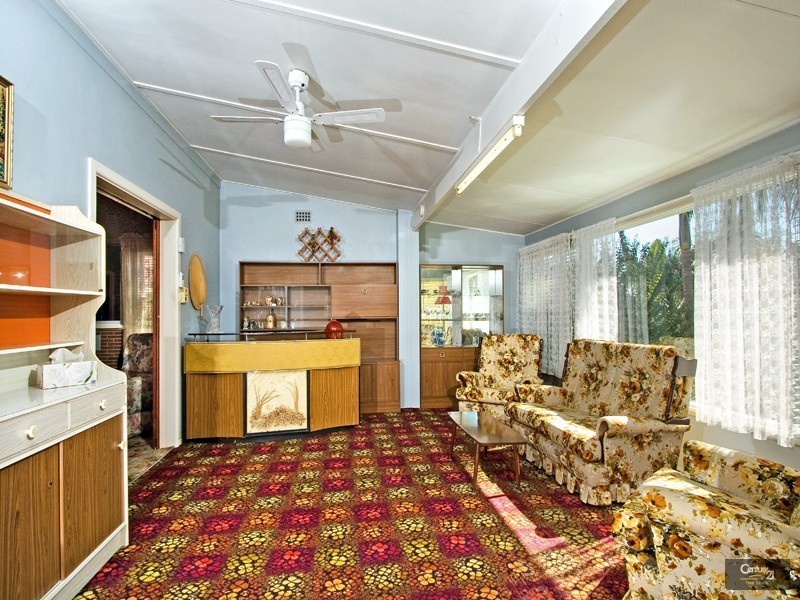 11 Mooney Avenue, Earlwood NSW 2206