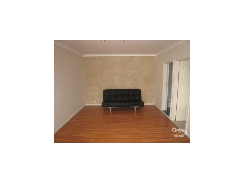 9 Angus Street, Earlwood NSW 2206