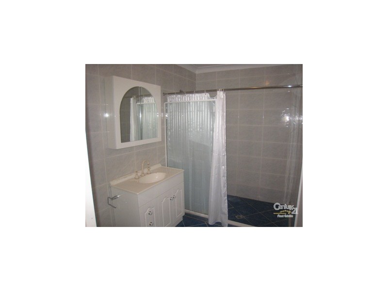 9 Angus Street, Earlwood NSW 2206