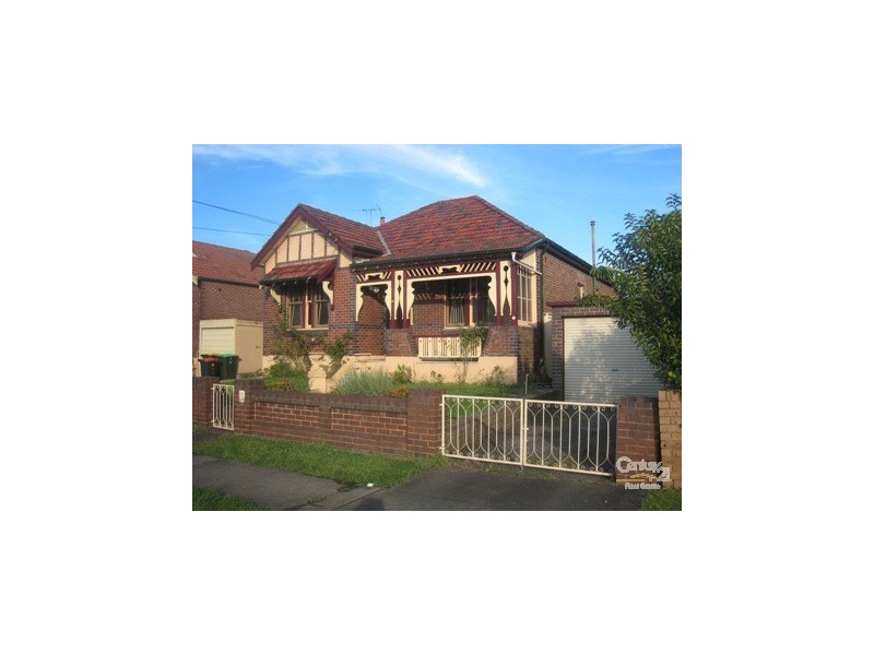 10 Fletcher Street, Campsie NSW 2194