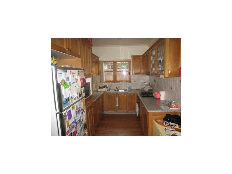 10 Fletcher Street, Campsie NSW 2194