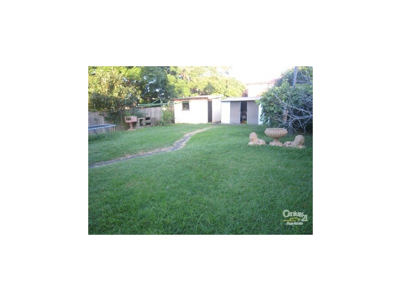 10 Fletcher Street, Campsie NSW 2194