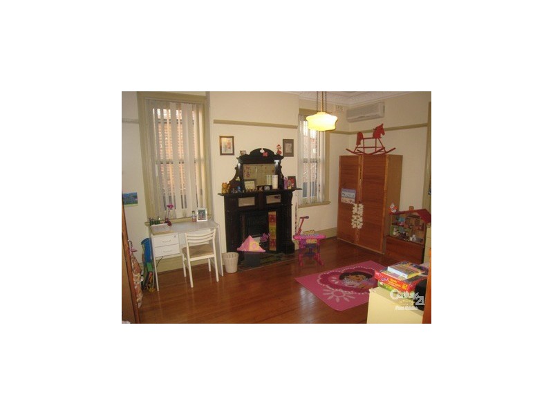 10 Fletcher Street, Campsie NSW 2194