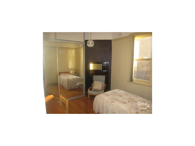 10 Fletcher Street, Campsie NSW 2194