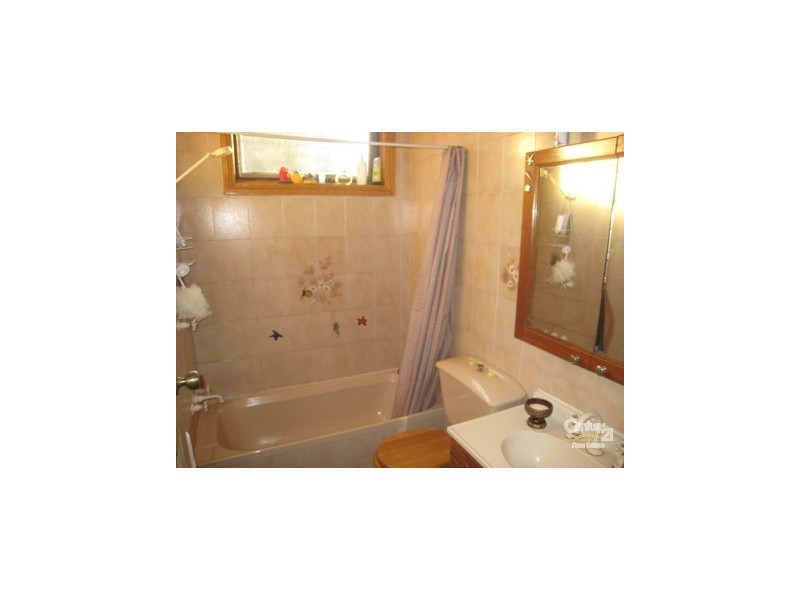 10 Fletcher Street, Campsie NSW 2194