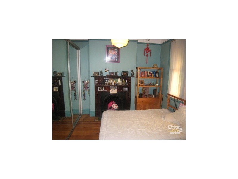 10 Fletcher Street, Campsie NSW 2194