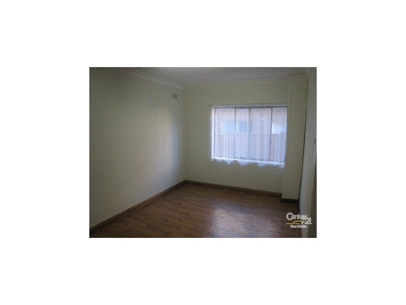 4 Rome Street, Canterbury NSW 2193