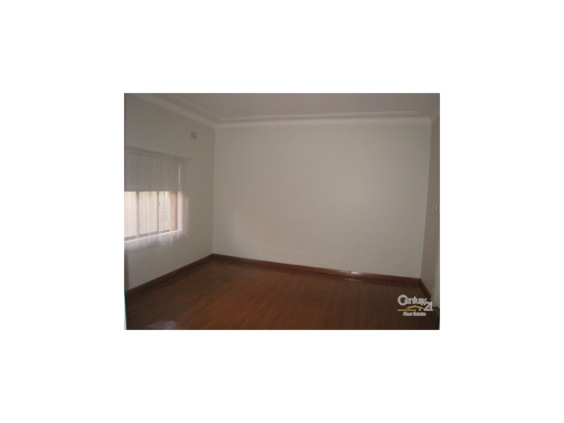 4 Rome Street, Canterbury NSW 2193