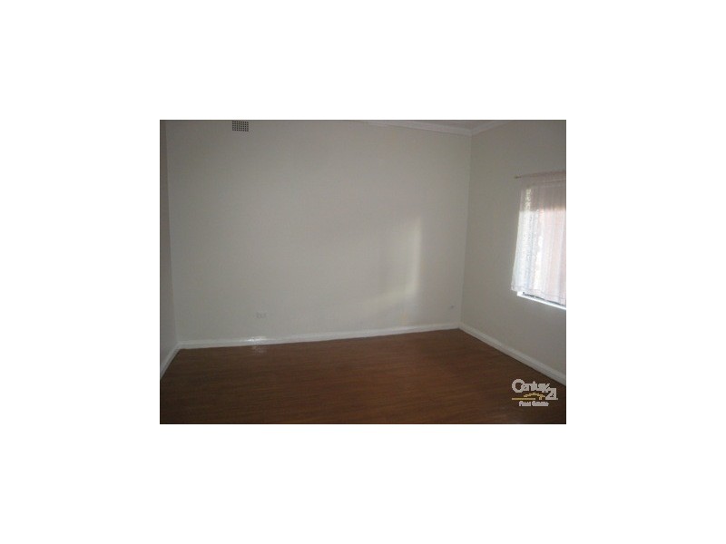 4 Rome Street, Canterbury NSW 2193