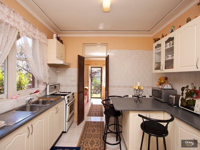 117 William Street, Earlwood NSW 2206