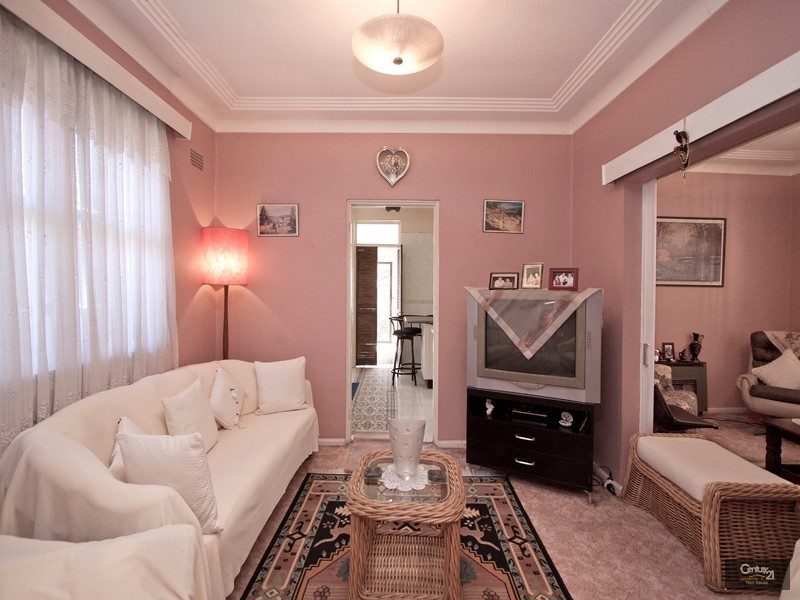 117 William Street, Earlwood NSW 2206