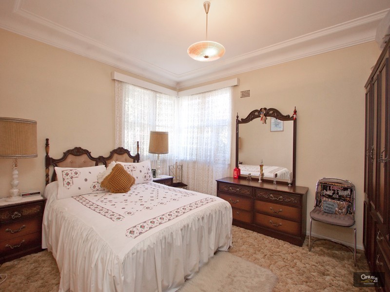 117 William Street, Earlwood NSW 2206