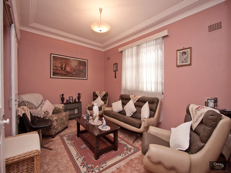 117 William Street, Earlwood NSW 2206