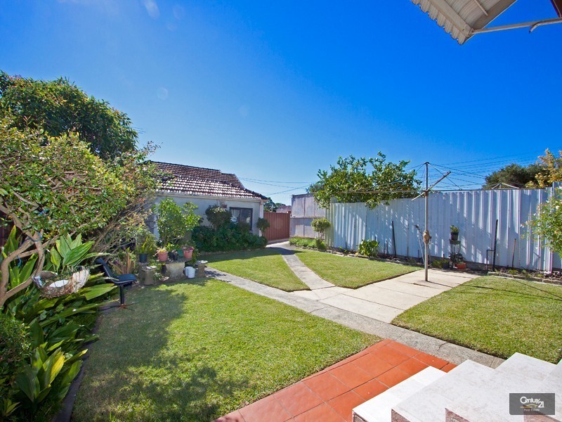 117 William Street, Earlwood NSW 2206