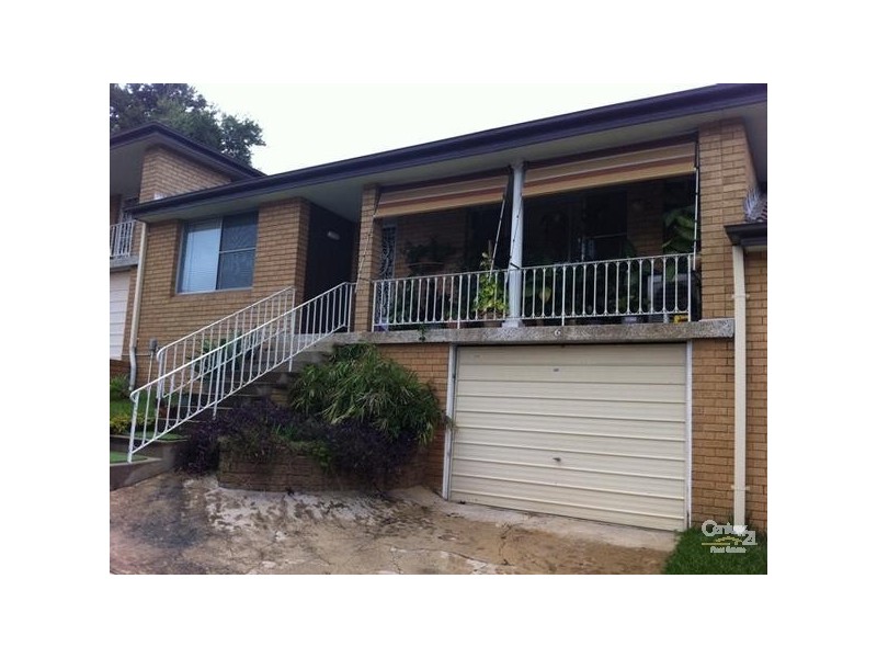 6/82 Wardell Road, Earlwood NSW 2206