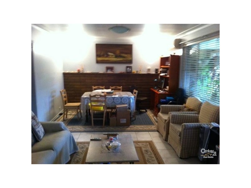 6/82 Wardell Road, Earlwood NSW 2206