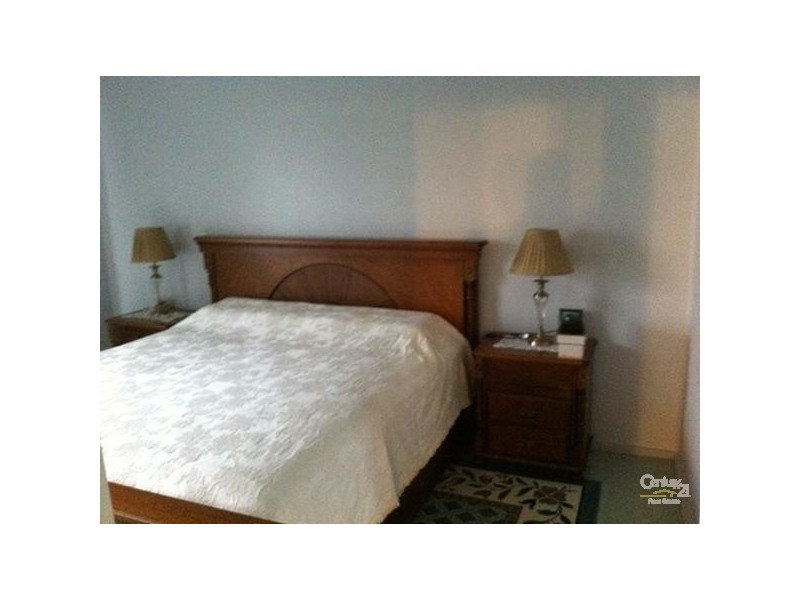 6/82 Wardell Road, Earlwood NSW 2206