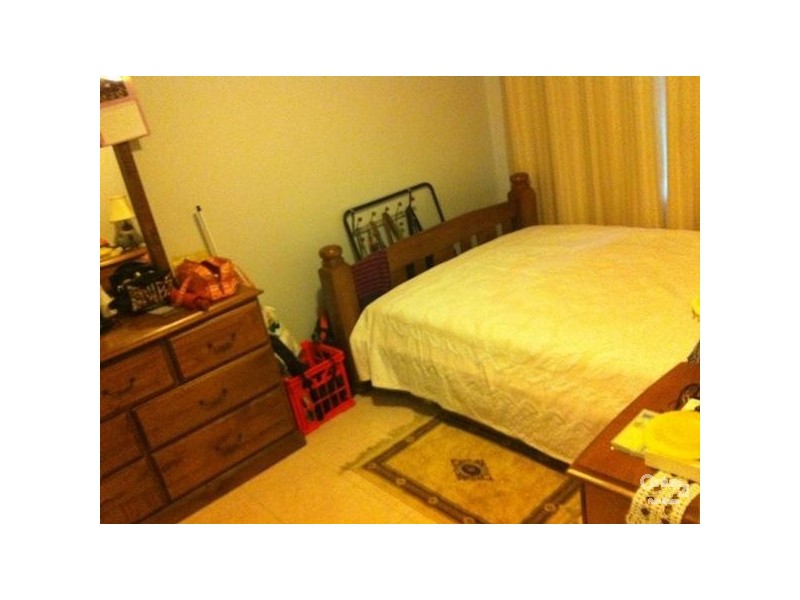 6/82 Wardell Road, Earlwood NSW 2206