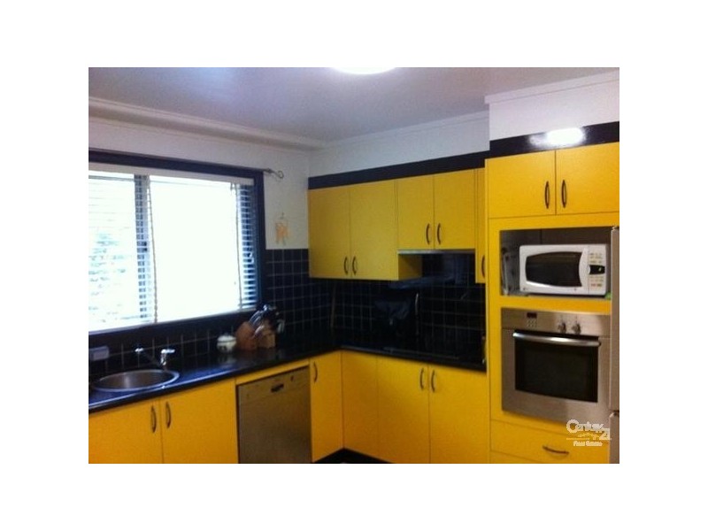 6/82 Wardell Road, Earlwood NSW 2206