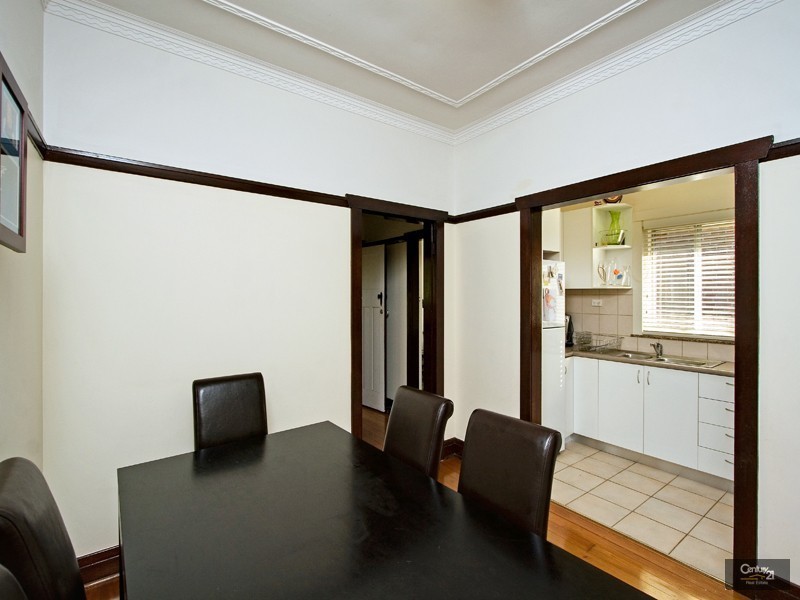 4A  Spark Street, Earlwood NSW 2206