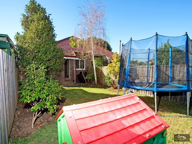 4A  Spark Street, Earlwood NSW 2206