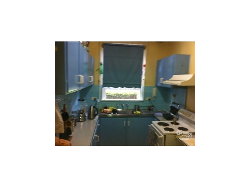 2/111 Homer Street, Earlwood NSW 2206