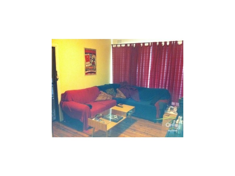 2/111 Homer Street, Earlwood NSW 2206