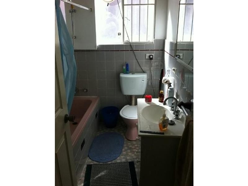 2/111 Homer Street, Earlwood NSW 2206