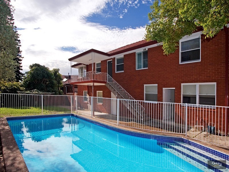 311A Bexley Road, Bexley North NSW 2207