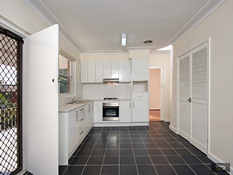 311A Bexley Road, Bexley North NSW 2207